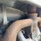 mccormick-deering-w-30-image-53