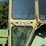 john-deere-4620-image-62
