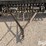 john-deere-10-image-10