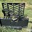 2023-danuser-intimidator-tree-saw/shear-image-6