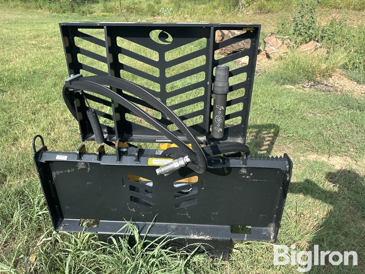 2023-danuser-intimidator-tree-saw/shear-image-6