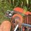 allis-chalmers-tractor-parts-image-5