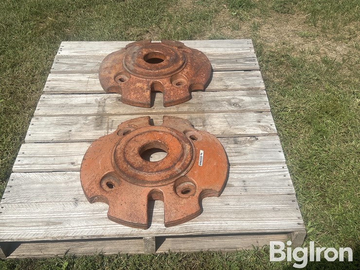 allis-chalmers-wd-image-2