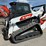 2023-bobcat-t76-image-1
