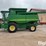 2001-john-deere-9750-sts-image-8