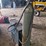 miller-200-welder-image-7