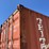 2008-cimc-container-image-9