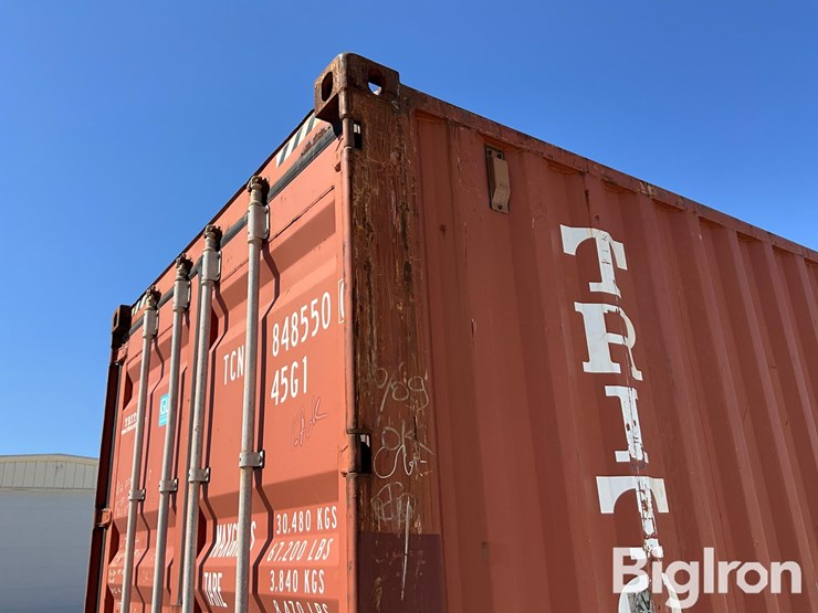 2008-cimc-container-image-9