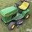john-deere-stx38-image-1