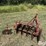 3-pt-disk-plow-image-4
