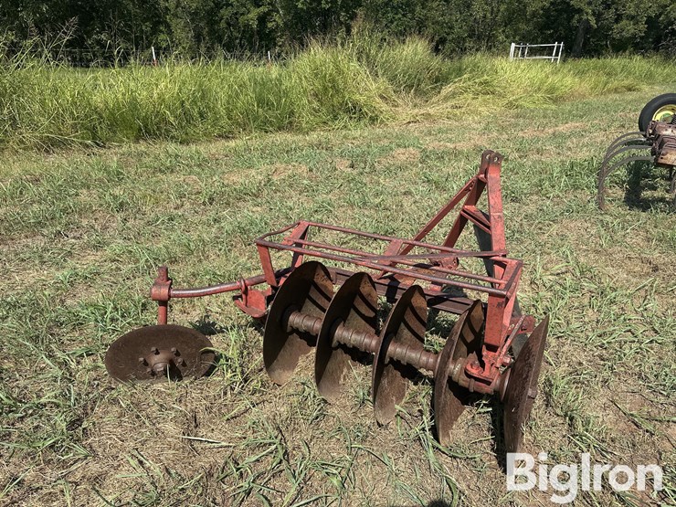 3-pt-disk-plow-image-4