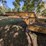 hyster-trailer-image-7