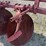 minneapolis-moline-disc-plow-image-13