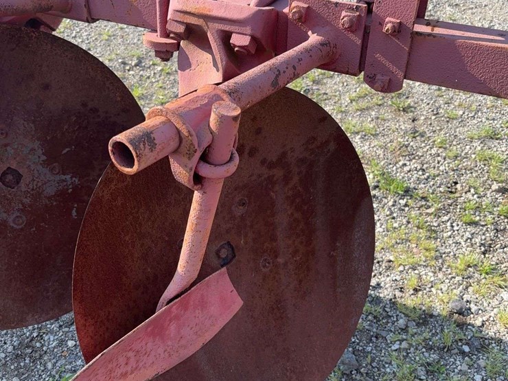 minneapolis-moline-disc-plow-image-13