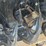 john-deere-318-image-15
