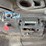 diamond-reo-cabover-image-70
