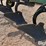 john-deere-3710-image-15