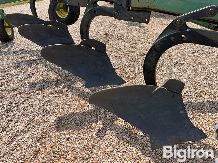 john-deere-3710-image-15