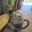 20-gallon-shop-vac-image-2
