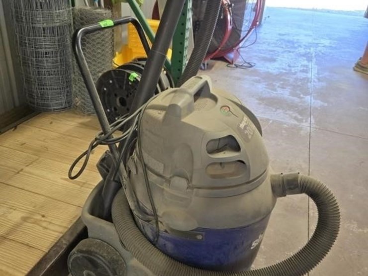 20-gallon-shop-vac-image-2