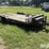 shop-built-trailer-image-3
