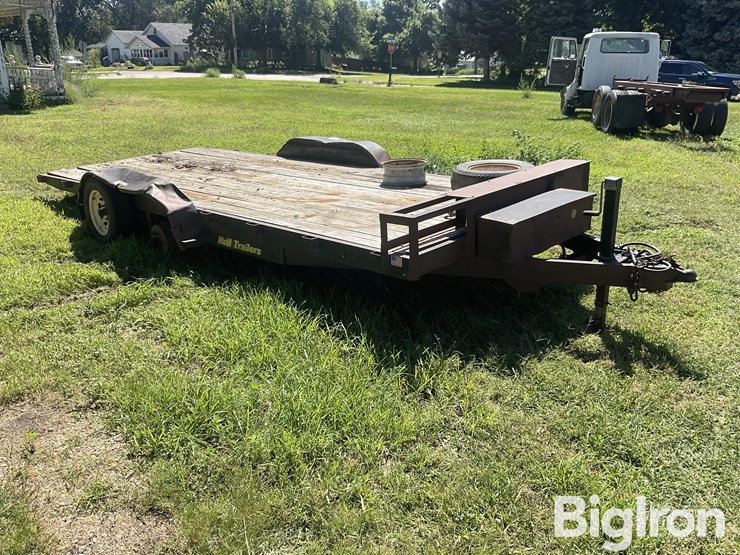 shop-built-trailer-image-3