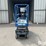 2012-genie-gs1530-image-6