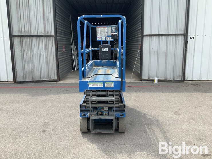 2012-genie-gs1530-image-6