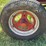 mccormick-w-4-standard-image-20