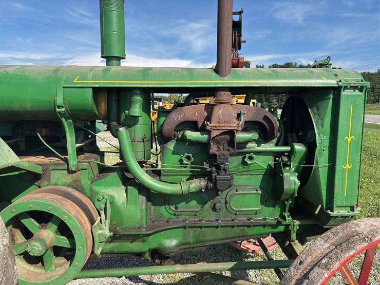 huber-20-36-image-18