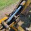 davis-d2100-backhoe-attachment-image-11