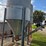 bulk-bin-image-6
