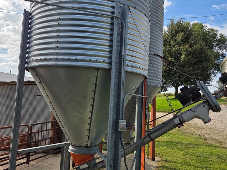 bulk-bin-image-6