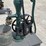 red-jacket-hand-pump-with-flywheel-drive,-demonstration-piece-image-26