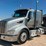 2015-peterbilt-579-image-1