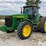 1997-john-deere-8200-image-1