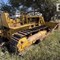 lewis-petrik-farm-auction-image-5
