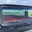 chevrolet-c10-image-25