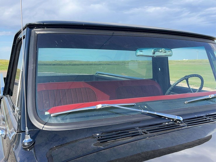 chevrolet-c10-image-25