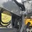 2020-deere-60g-image-11
