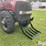 2009-case-ih-magnum-180-image-12