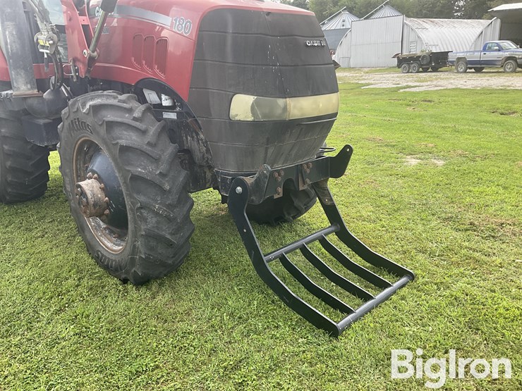 2009-case-ih-magnum-180-image-12