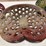 (3)-cast-iron-seats-image-7