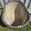 water-trough-one-hundred-gallon-rubber-maid-image-2