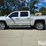2018-gmc-sierra-1500-slt-image-8