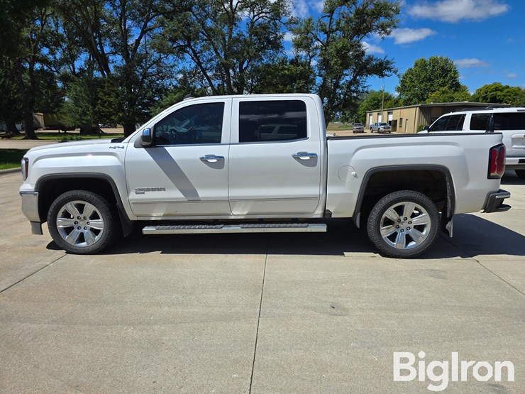 2018-gmc-sierra-1500-slt-image-8