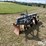 ford-118-image-2