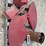 farmall-parts-image-2