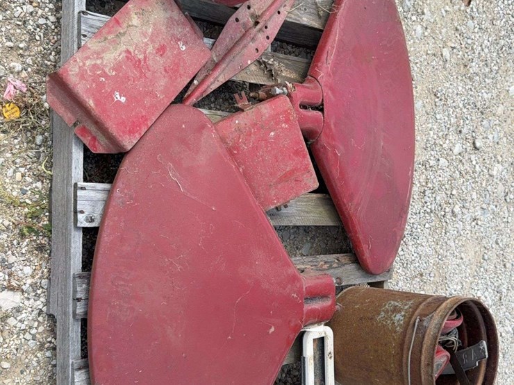 farmall-parts-image-2