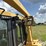 2006-caterpillar-d6r-image-13